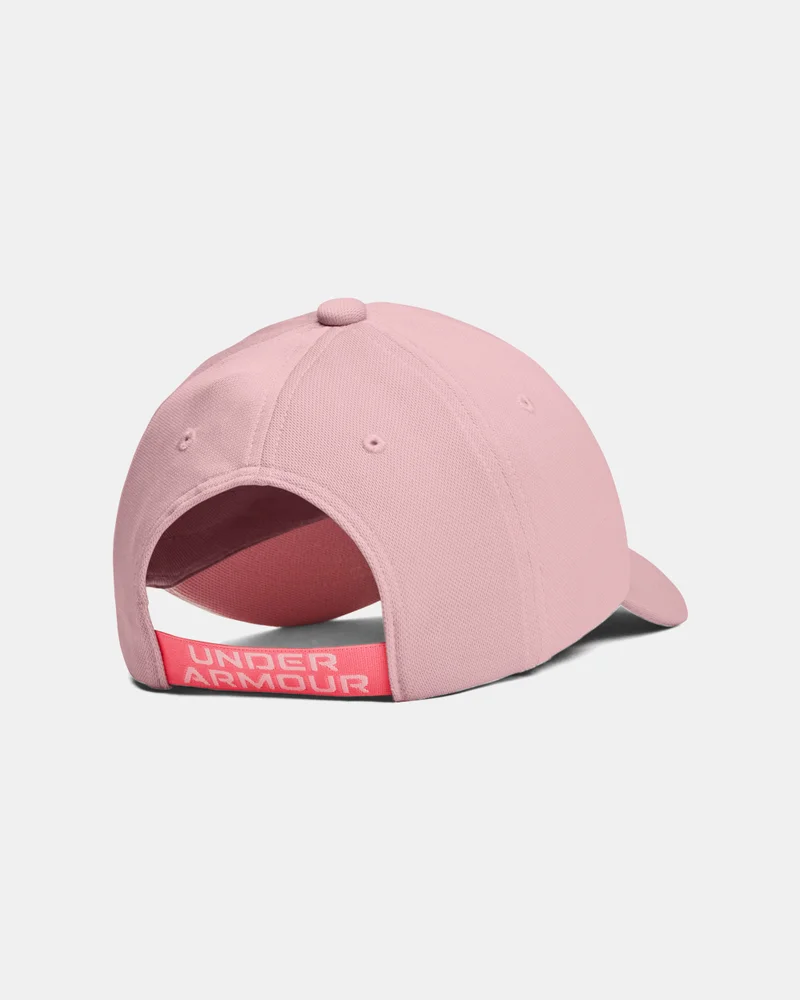 اندر ارمر قبعة بلاي أب للأطفال من